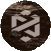 dextools Icon